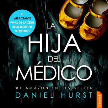 [Spanish] - La hija del médico