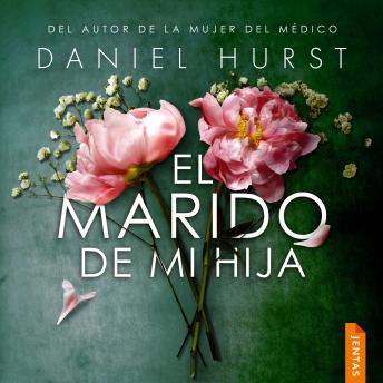 [Spanish] - El marido de mi hija