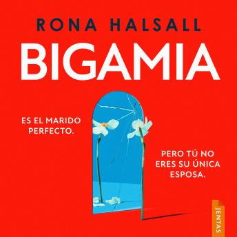 [Spanish] - Bigamia