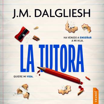 [Spanish] - La tutora
