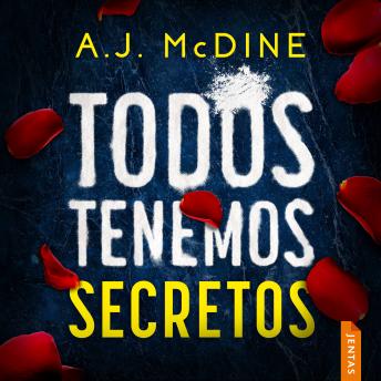 [Spanish] - Todos tenemos secretos