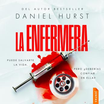 [Spanish] - La enfermera
