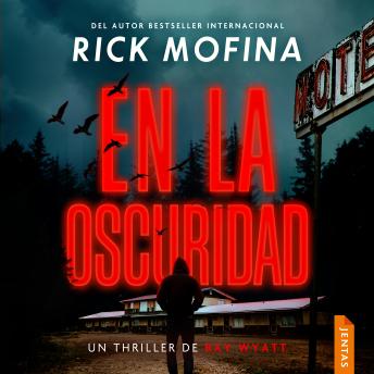 [Spanish] - En la oscuridad