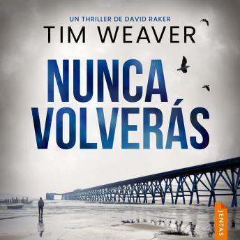 [Spanish] - Nunca volverás