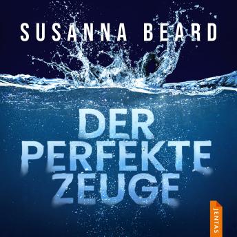 [German] - Der perfekte Zeuge