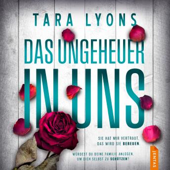 [German] - Das Ungeheuer in uns