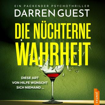 [German] - Die nüchterne Wahrheit