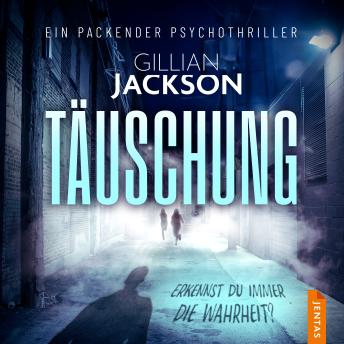 [German] - Täuschung