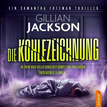 [German] - Die Kohlezeichnung