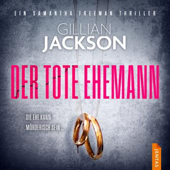 [German] - Der tote Ehemann