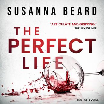 Discover Top Full Audiobooks in Mystery, Thriller & Horror, Suspense