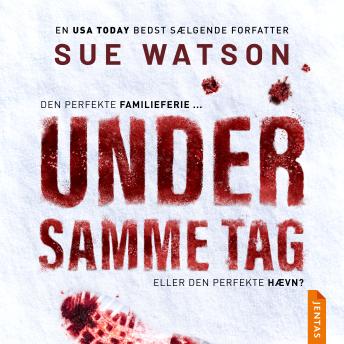 [Danish] - Under samme tag