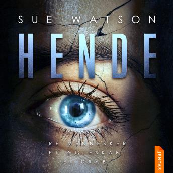 [Danish] - Hende