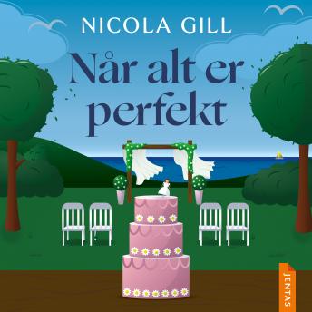 [Danish] - Når alt er perfekt