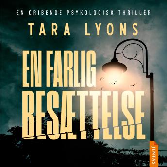 [Danish] - En farlig besættelse