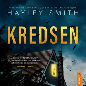 [Danish] - Kredsen