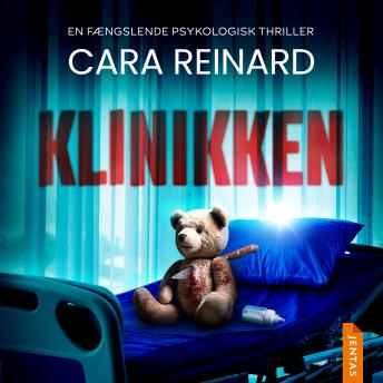 [Danish] - Klinikken