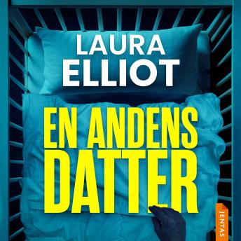 [Danish] - En andens datter