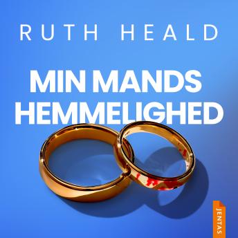 [Danish] - Min mands hemmelighed