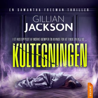 [Danish] - Kultegningen