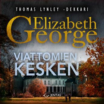 [Finnish] - Viattomien kesken