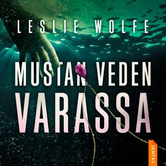 [Finnish] - Mustan veden varassa