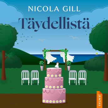 [Finnish] - Täydellistä