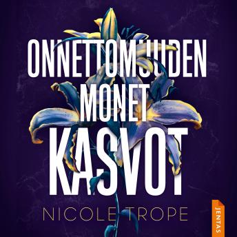 [Finnish] - Onnettomuuden monet kasvot