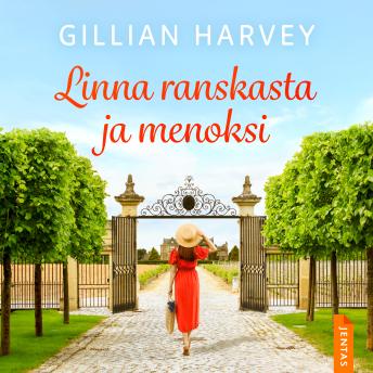 [Finnish] - Linna ranskasta ja menoksi