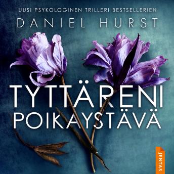 [Finnish] - Tyttäreni poikaystävä