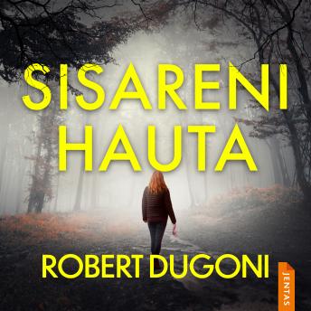 [Finnish] - Sisareni hauta