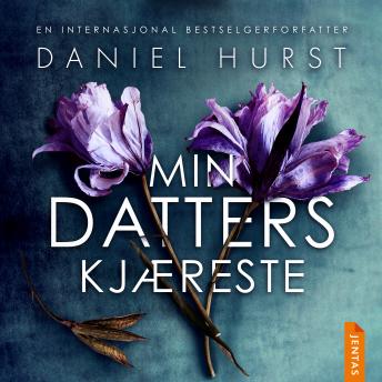 [Norwegian Bokmål] - Min datters kjæreste