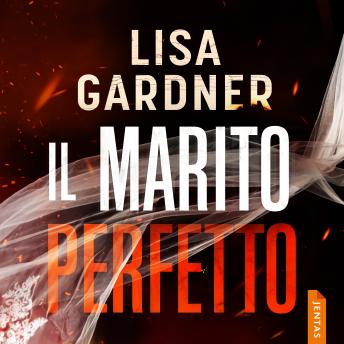[Italian] - Il marito perfetto
