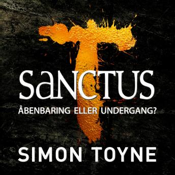[Danish] - Sanctus