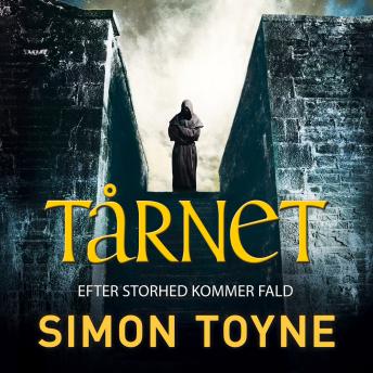[Danish] - Tårnet