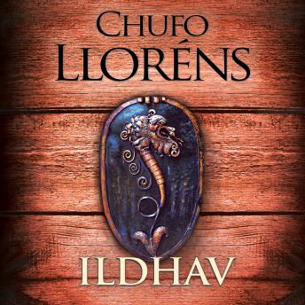 [Danish] - Ildhav