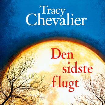 [Danish] - Den sidste flugt