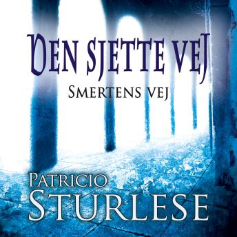 [Danish] - Den sjette vej