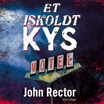 [Danish] - Et iskoldt kys