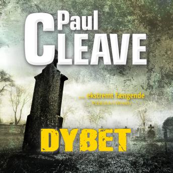 [Danish] - Dybet