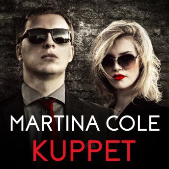 [Danish] - Kuppet