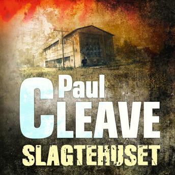 [Danish] - Slagtehuset