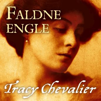 [Danish] - Faldne engle