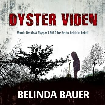[Danish] - Dyster viden