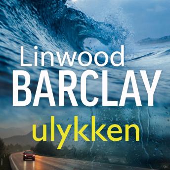 [Danish] - Ulykken