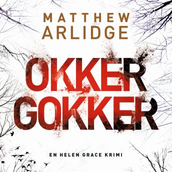[Danish] - Okker gokker