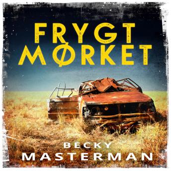 [Danish] - Frygt mørket