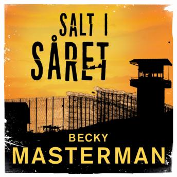 [Danish] - Salt i såret