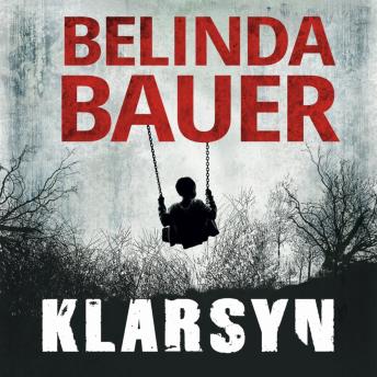 [Danish] - Klarsyn