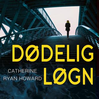 [Danish] - Dødelig løgn